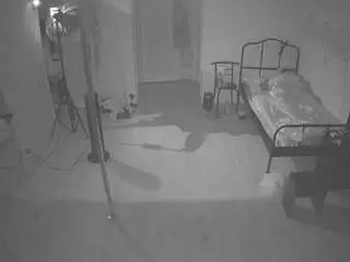 Camsoda Private Sex Chat of voyeurcam-celticiron-01