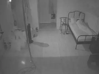 Camsoda Live Sex of voyeurcam-celticiron-01