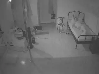 Camsoda Watch Live Sex Cams of voyeurcam-celticiron-01