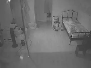 Camsoda Free Porn Cam of voyeurcam-celticiron-01