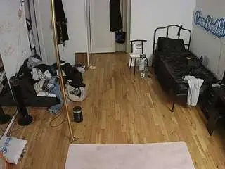 Camsoda Free Live Porn of voyeurcam-celticiron-01