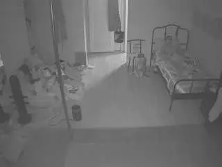 Camsoda Adult Video Chat of voyeurcam-celticiron-01