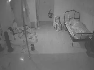 Camsoda Live Porn of voyeurcam-celticiron-01