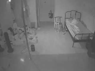 Camsoda Best live sex cam show of voyeurcam-celticiron-01