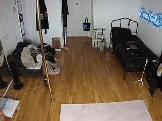 Camsoda Best Webcam of voyeurcam-celticiron-01