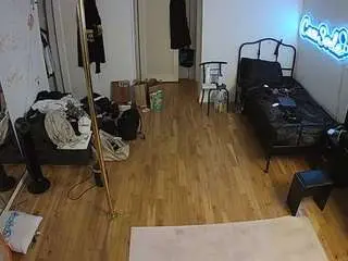 Camsoda Watch Live Sex Cams of voyeurcam-celticiron-01