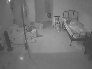 Camsoda Best live sex cam show of voyeurcam-celticiron-01