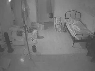 Camsoda Nude Webcam of voyeurcam-celticiron-01