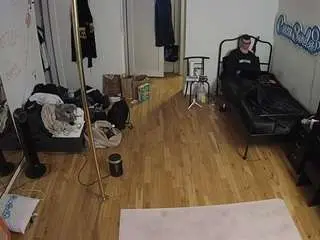 Camsoda Sex Chat of voyeurcam-celticiron-01