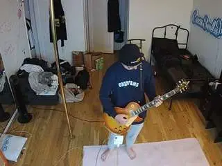 Camsoda Adult Webcam of voyeurcam-celticiron-01