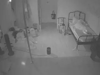 Camsoda Nude Webcam of voyeurcam-celticiron-01