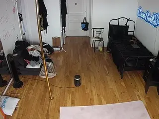 Camsoda Free Live Porn of voyeurcam-celticiron-01