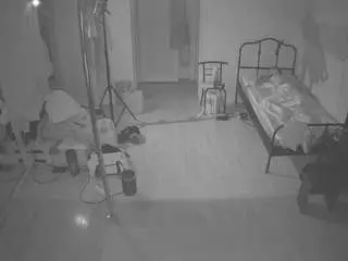 Camsoda Best Webcam of voyeurcam-celticiron-01