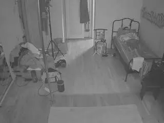 Camsoda Nude Webcam of voyeurcam-celticiron-01