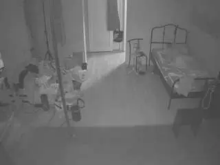 Camsoda Watch Live Sex Cams of voyeurcam-celticiron-01