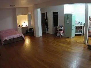 Camsoda Nude Webcam of voyeurcam-celticiron-01