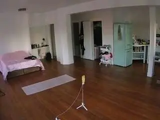 Camsoda Free Live Porn of voyeurcam-celticiron-01