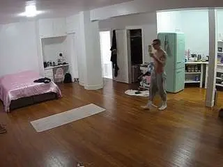 Camsoda Live Sex of voyeurcam-celticiron-01