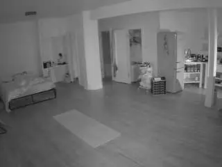 Camsoda Watch Live Sex Cams of voyeurcam-celticiron-01