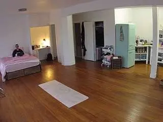 Camsoda Sex Chat of voyeurcam-celticiron-01