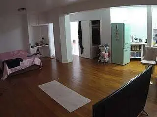 Camsoda Adult Video Chat of voyeurcam-celticiron-01