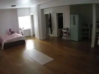 Camsoda Best live sex cam show of voyeurcam-celticiron-01