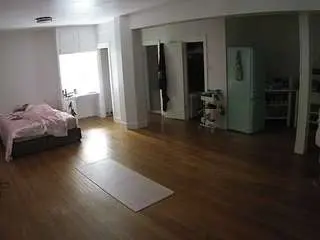 Camsoda Live Sex of voyeurcam-celticiron-01