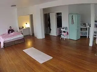 Camsoda Best Webcam of voyeurcam-celticiron-01