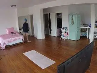 Camsoda Private Sex Chat of voyeurcam-celticiron-01