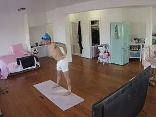 Camsoda Adult Webcams of voyeurcam-celticiron-01