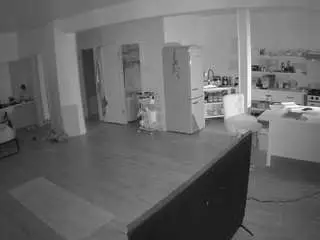 Camsoda Adult Webcam of voyeurcam-celticiron-01