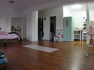 Camsoda Best Webcam of voyeurcam-celticiron-01