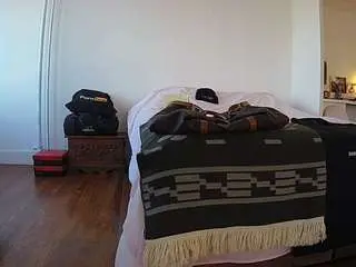 Camsoda Adult Webcam of voyeurcam-celticiron-01