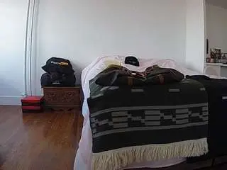 Camsoda Adult Webcams of voyeurcam-celticiron-01