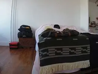 Camsoda Adult Video Chat of voyeurcam-celticiron-01