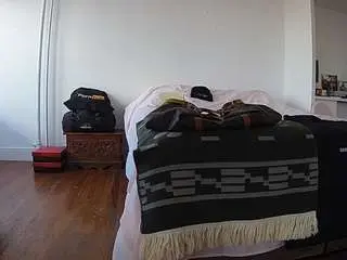 Camsoda Adult Webcam of voyeurcam-celticiron-01