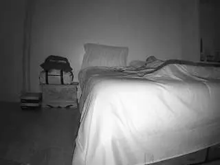 Camsoda Adult Video Chat of voyeurcam-celticiron-01