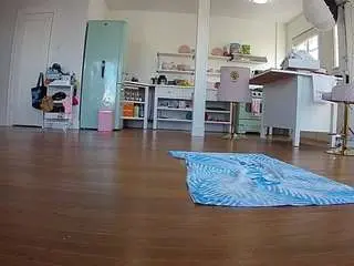 Camsoda Live Sex Cam of voyeurcam-celticiron-01