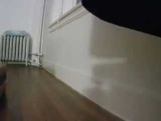 Camsoda Watch Live Sex Cams of voyeurcam-celticiron-01