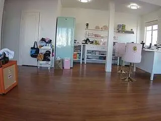 Camsoda Private Sex Chat of voyeurcam-celticiron-01