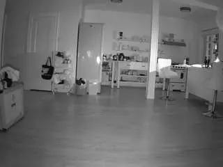 Camsoda Live Sex Cam of voyeurcam-celticiron-01