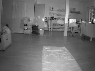 Camsoda Private Sex Chat of voyeurcam-celticiron-01