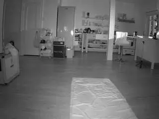 Camsoda Private Sex Chat of voyeurcam-celticiron-01