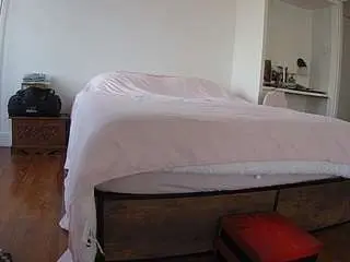 Camsoda Free Live Porn of voyeurcam-celticiron-01