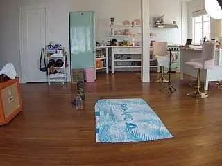 Camsoda Watch Live Sex Cams of voyeurcam-celticiron-01