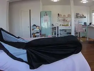 Camsoda Sex Cam of voyeurcam-celticiron-01