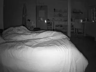 Camsoda Free Live Porn of voyeurcam-celticiron-01