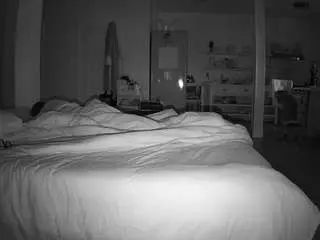 Camsoda Adult Video Chat of voyeurcam-celticiron-01