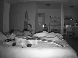 Camsoda Free Live Porn of voyeurcam-celticiron-01