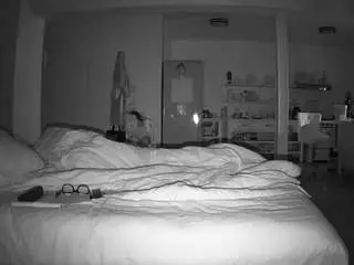 Camsoda Adult Webcam of voyeurcam-celticiron-01